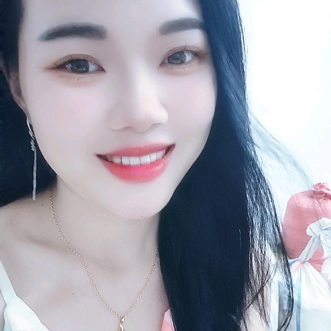 等😍~~🥰你