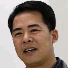 源味鲜特汇食品