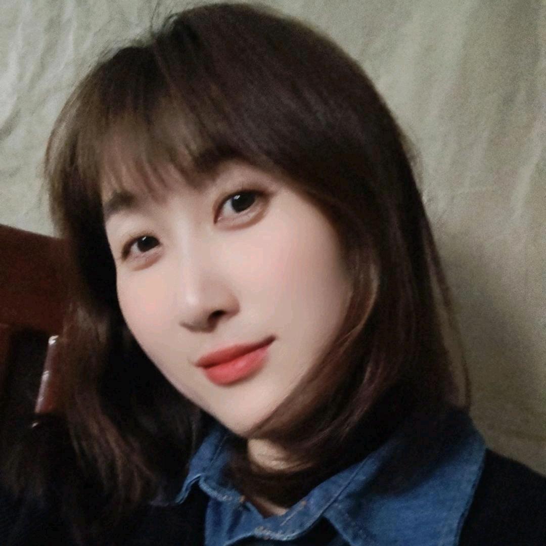 @珊珊