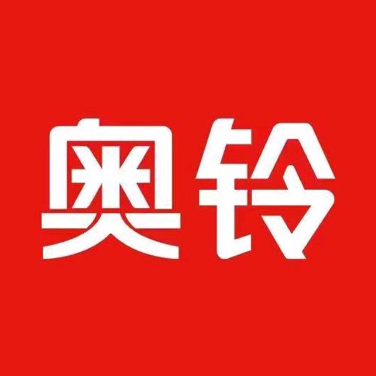 福田奥铃-湖北武汉福众(4s店)