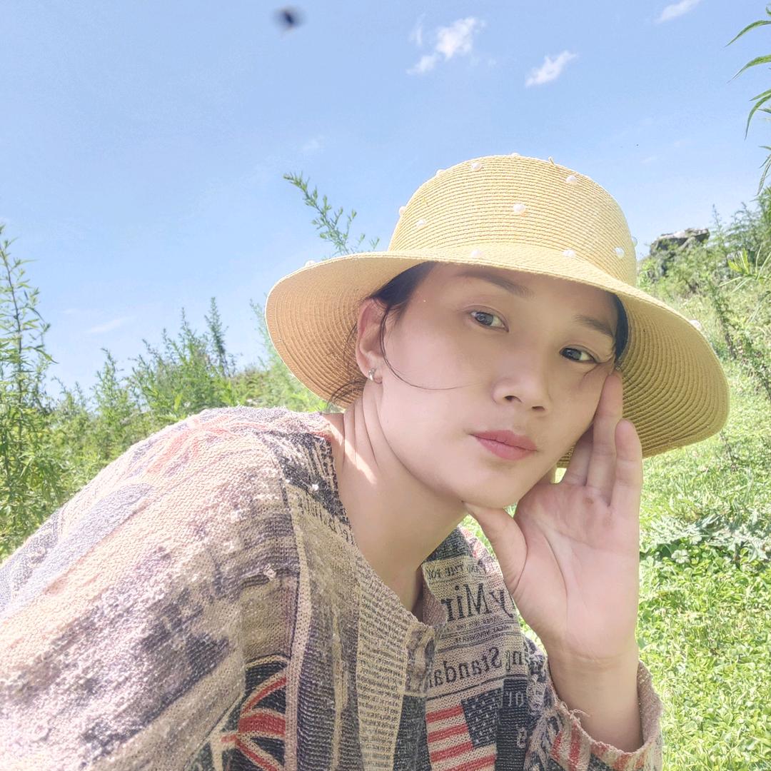 小张(中药养身)