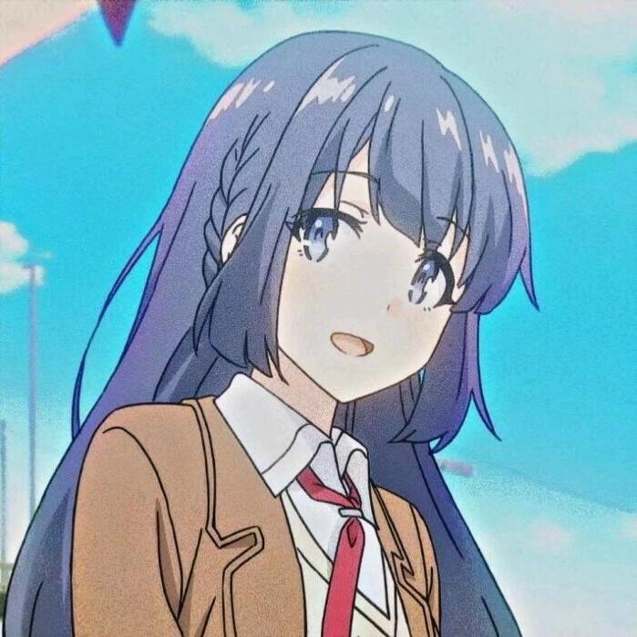 玖妍