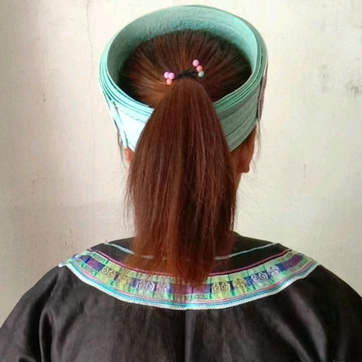 农村❤️幺妹🌹聊天主播