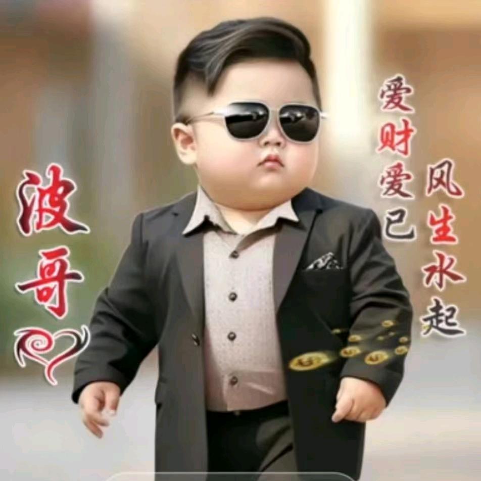 @80情义无价