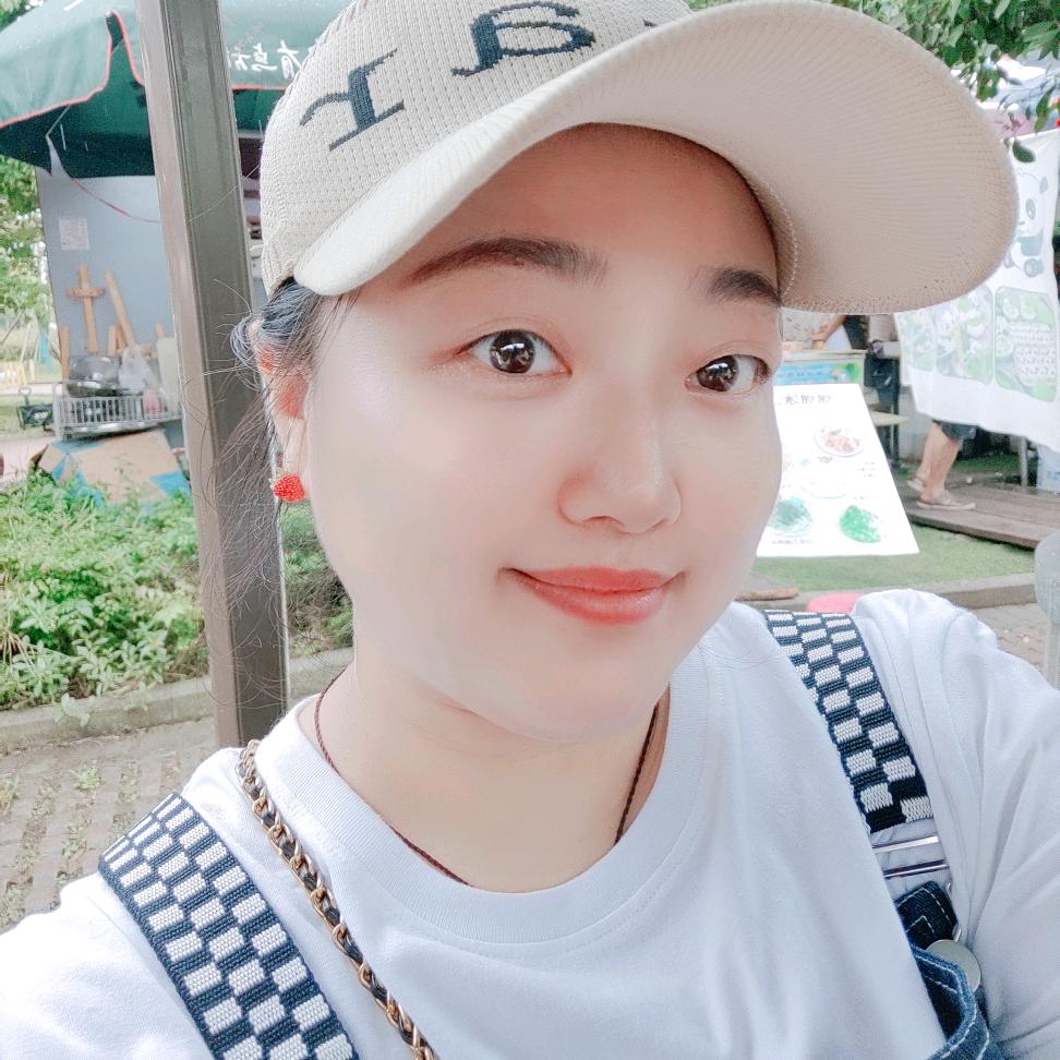 静子🎤（首播早上7:20）