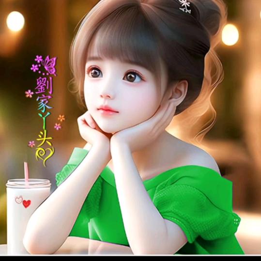 ꧁ღ紫灵儿💗꧂