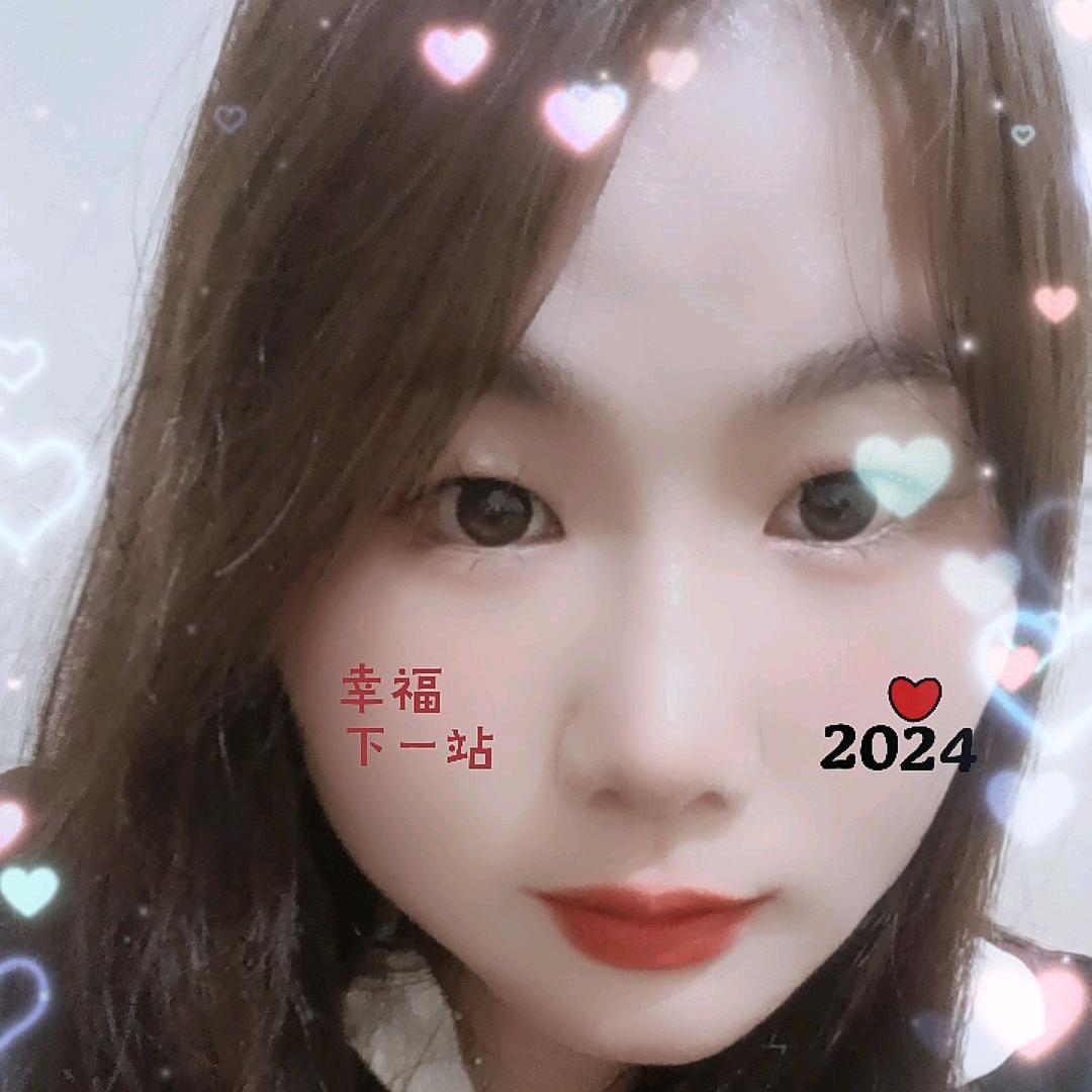 ⁵²⁰💞᭄此生གᩚ卟弃ꦿ⸙