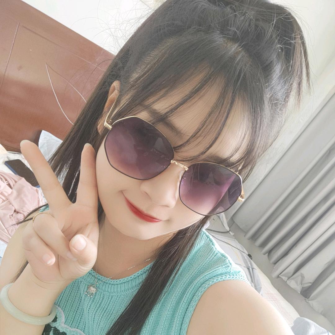 云南星儿{山歌}