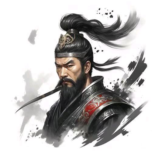 三七历史
