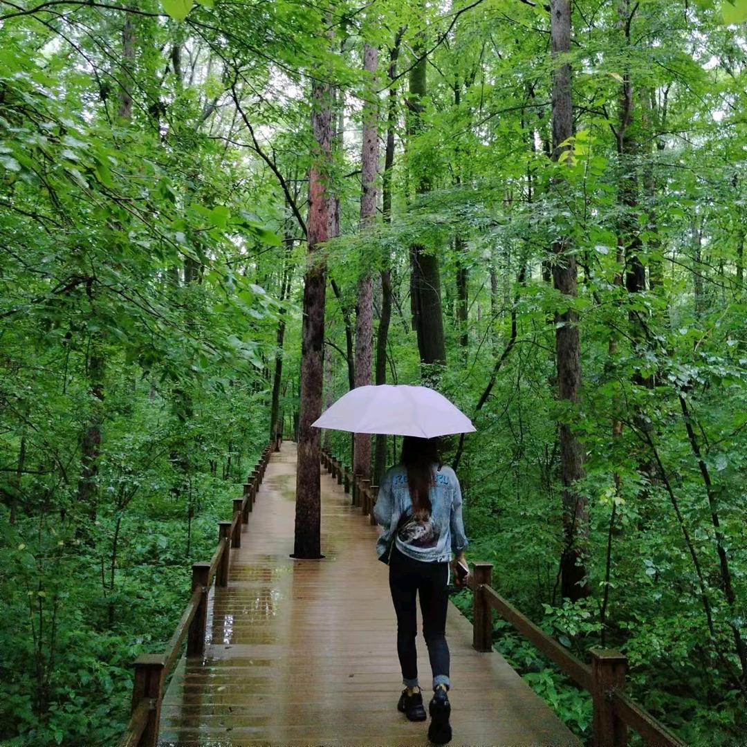 女汉子也是爷_218670684