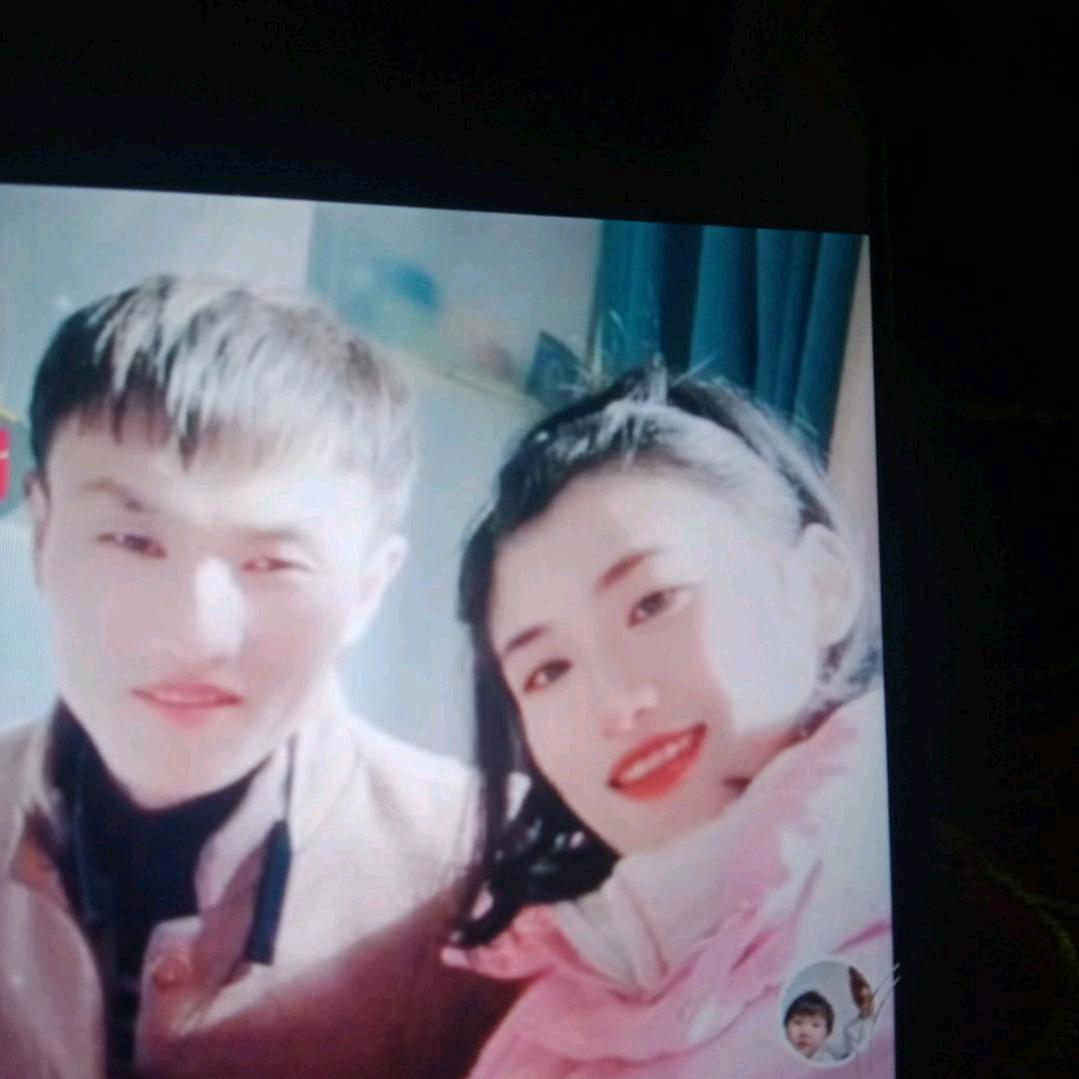 午丹