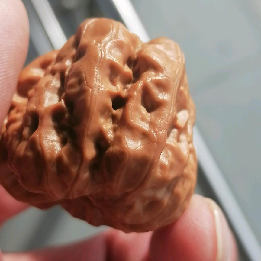 核三哥文玩
