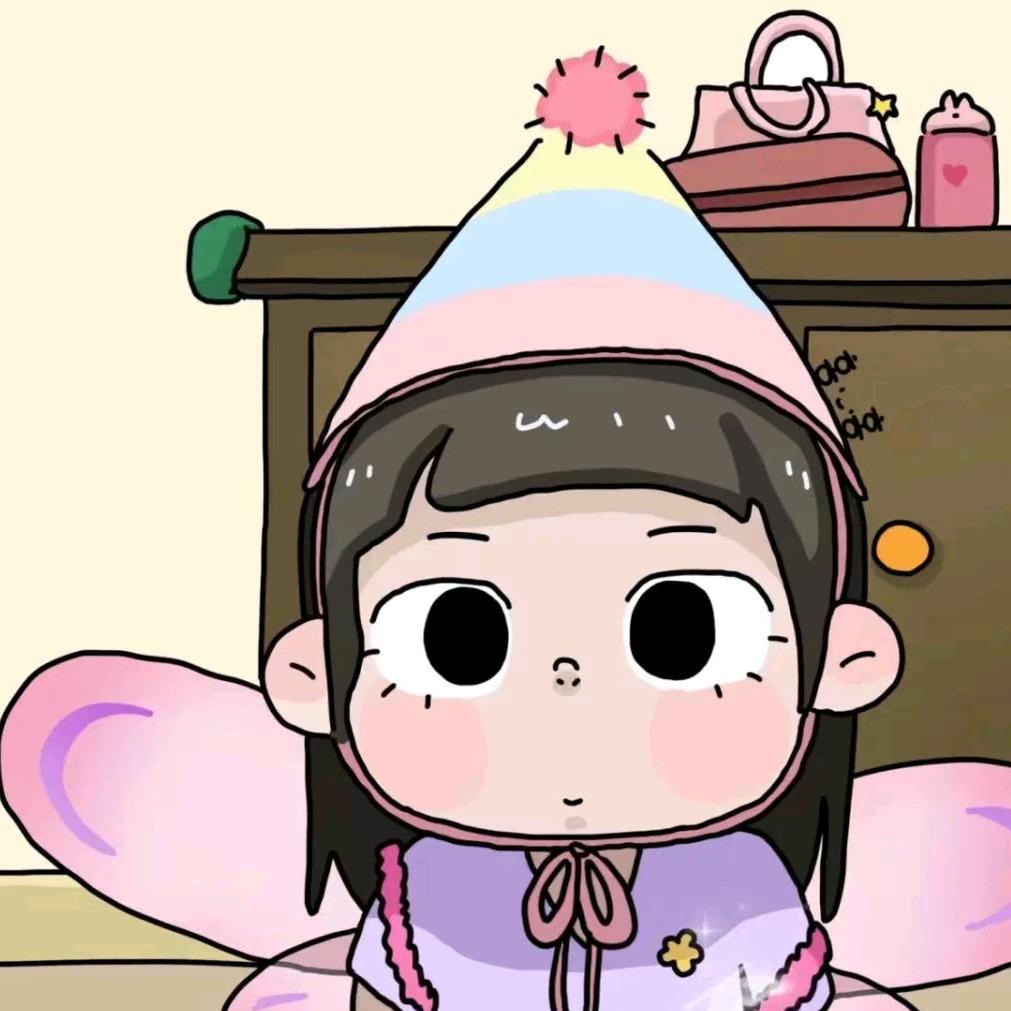 搞笑洗香香-