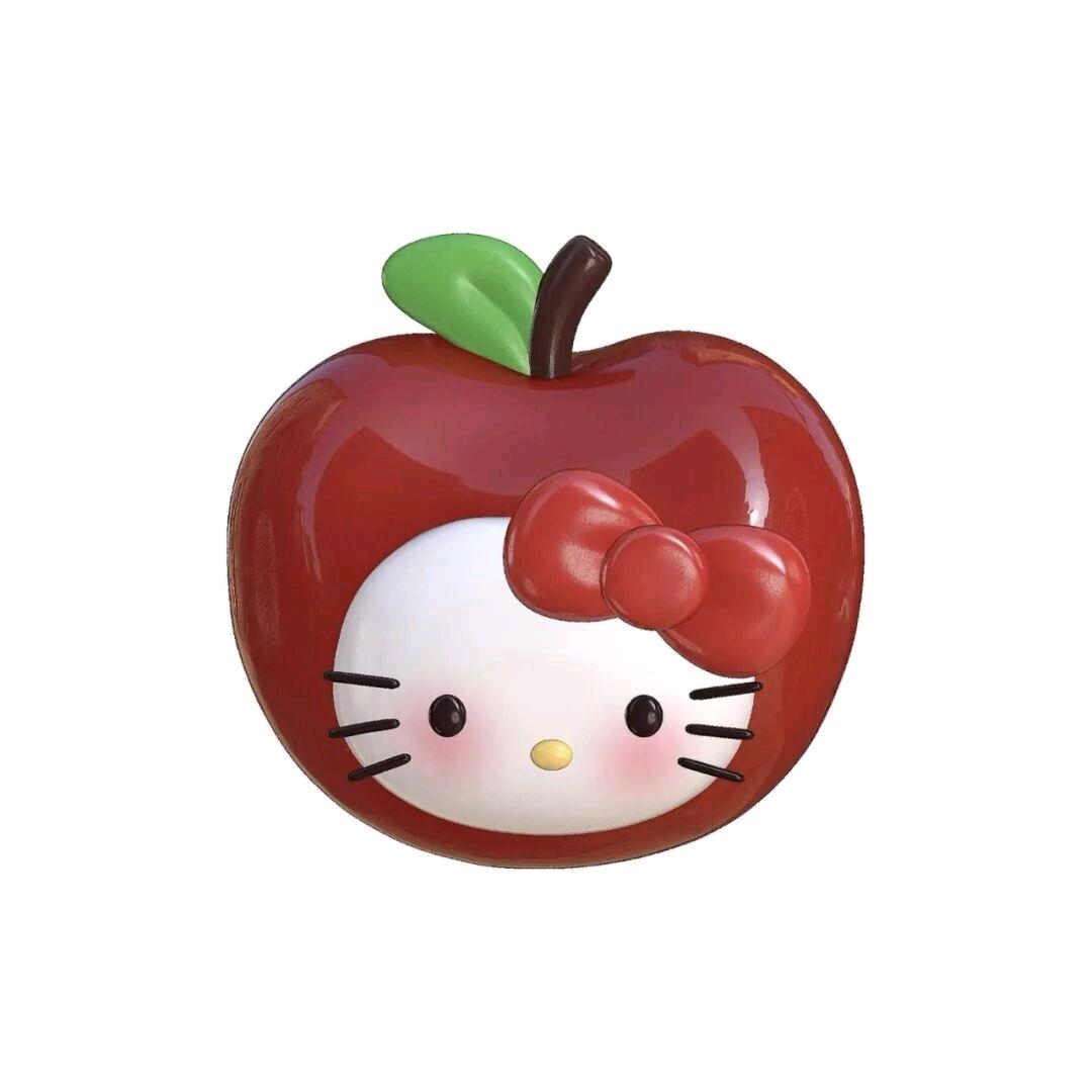 凡事发生皆有利于我.