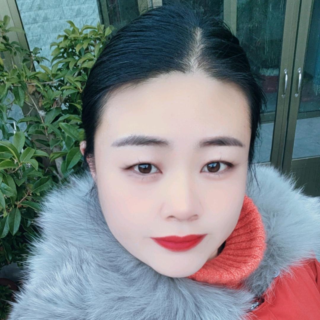一生浮云《橱窗有物》