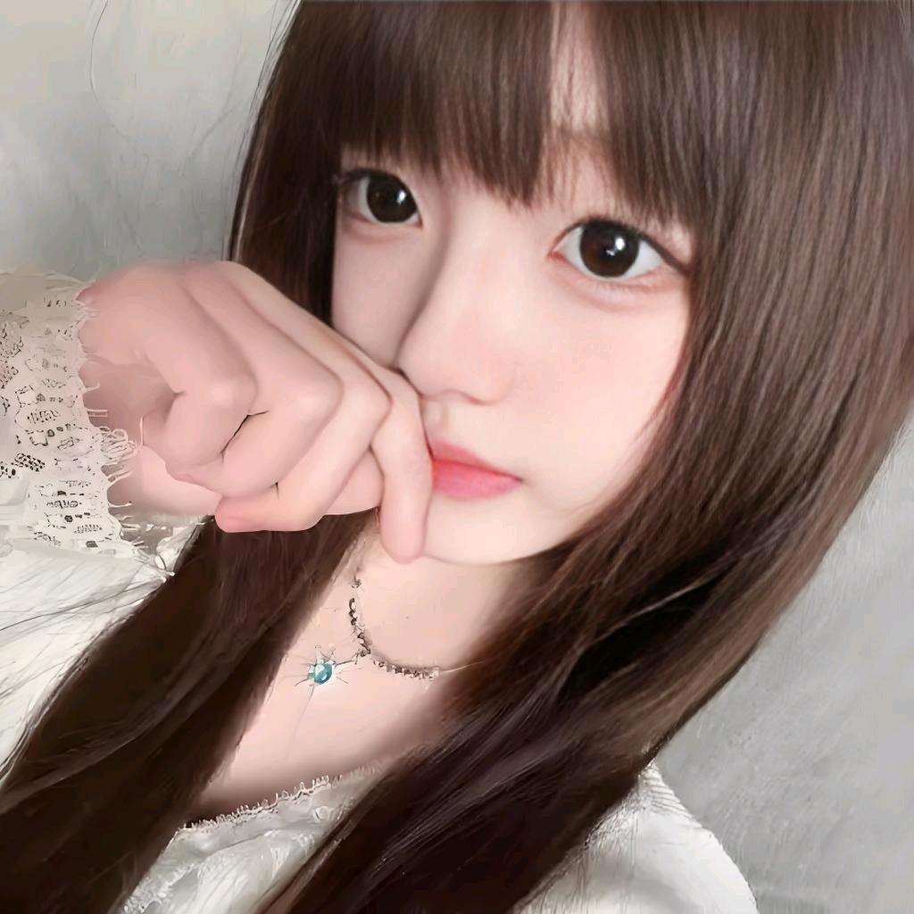 深圳市雷顿宜勋勋直播号