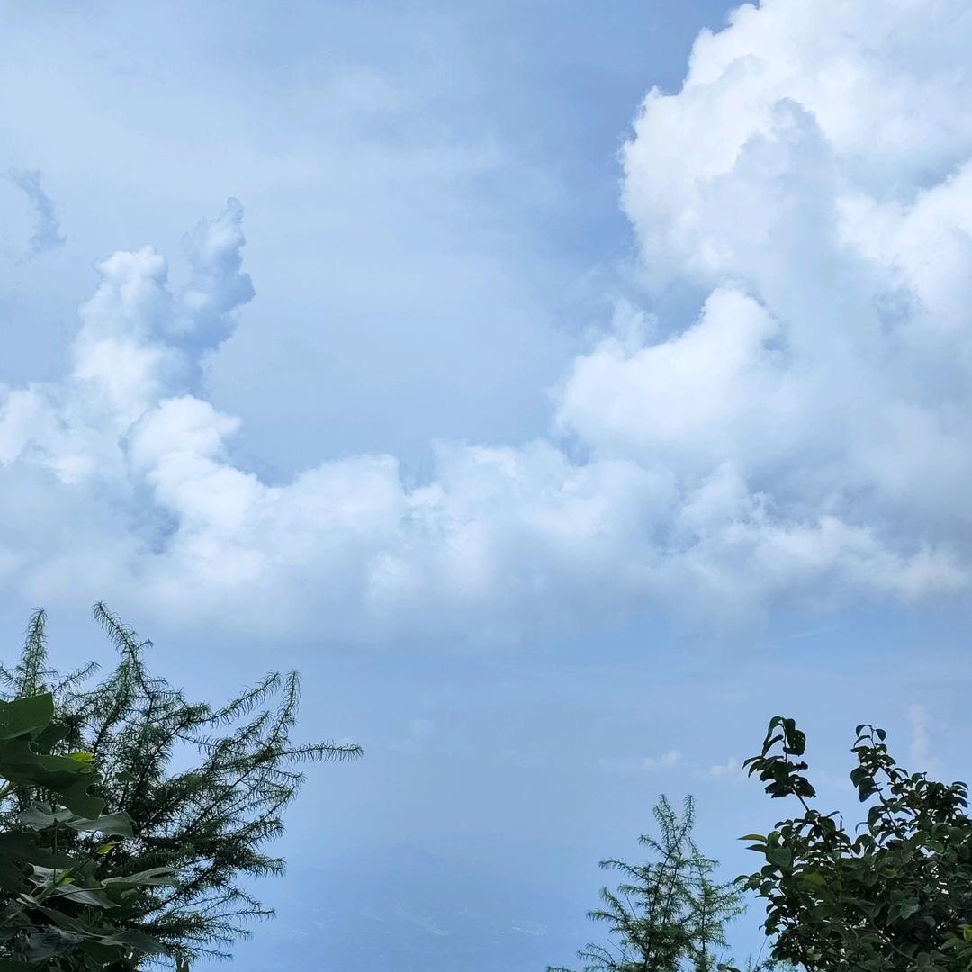 @南北