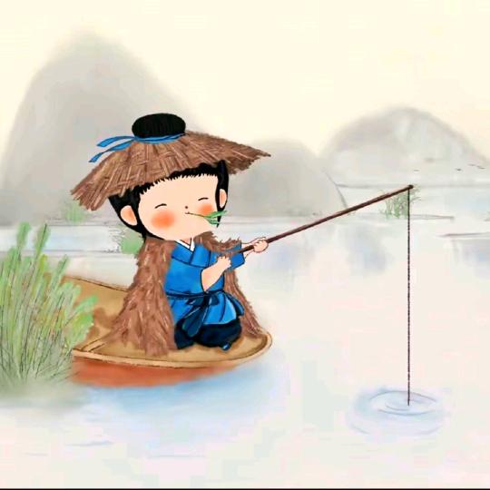 平常心/八零后/慧