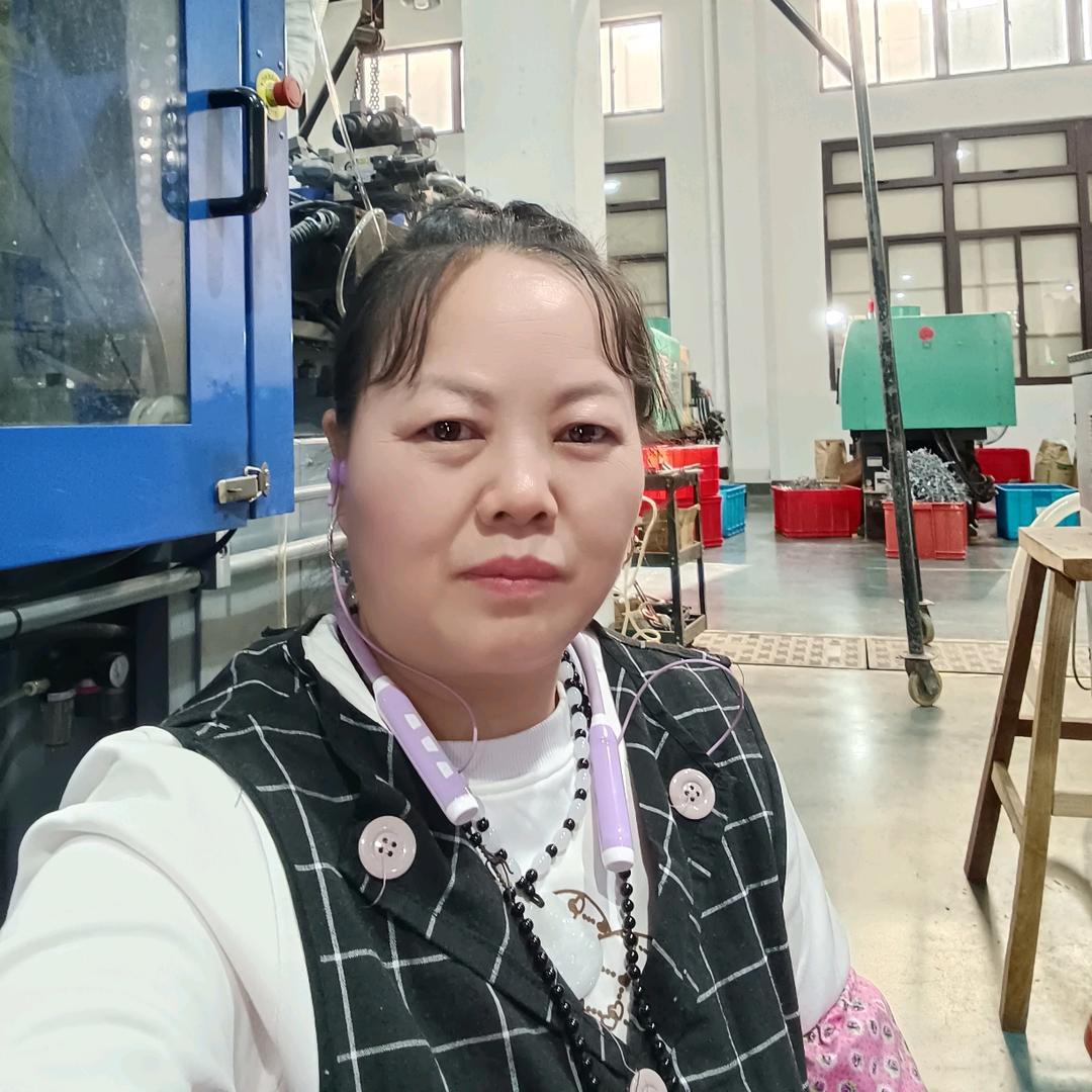 罗小敏贵州省关岭县