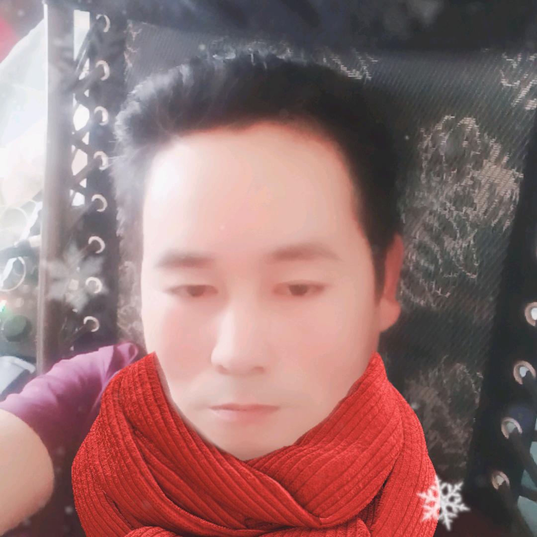 太阳哥110🎤