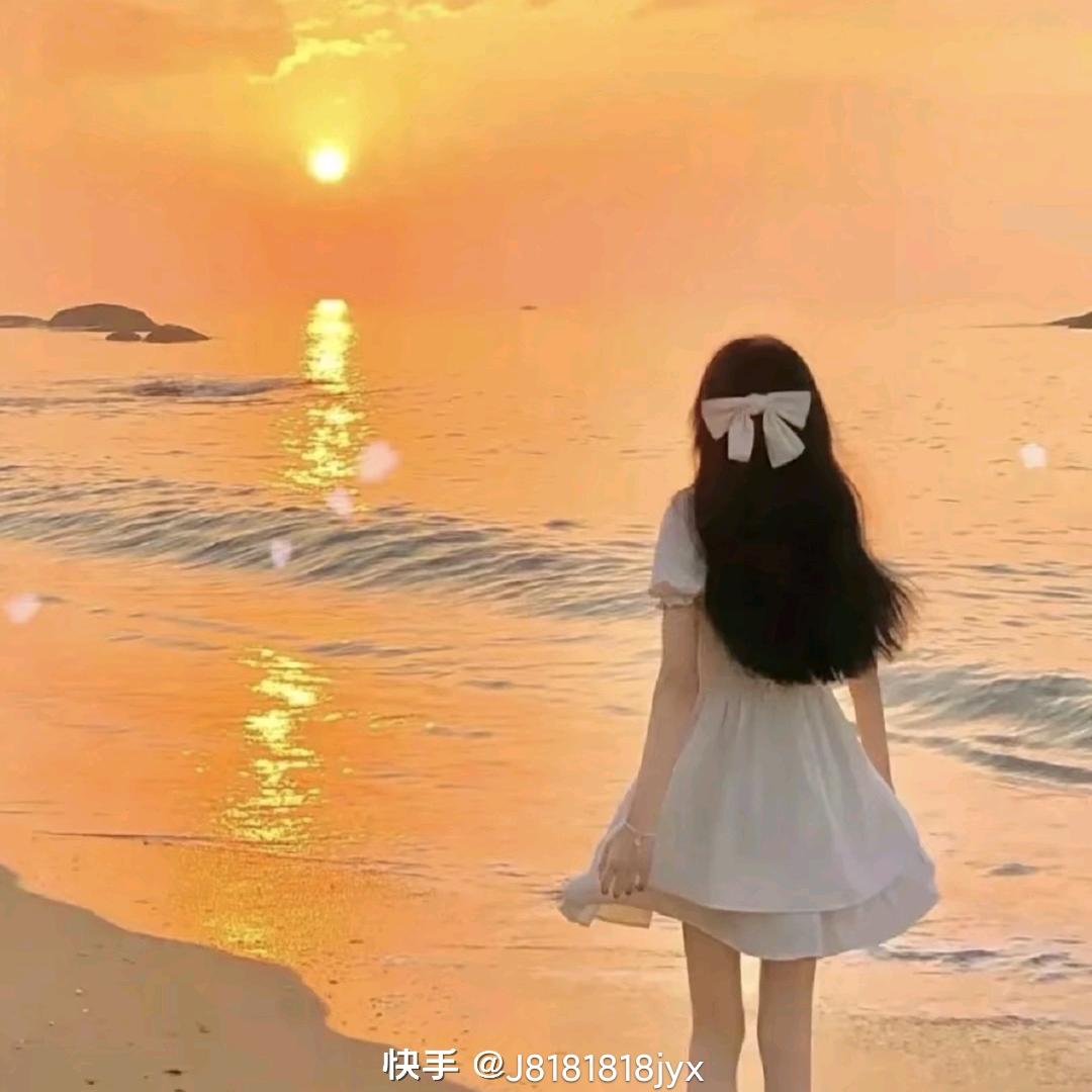 盛泽洗涤厂