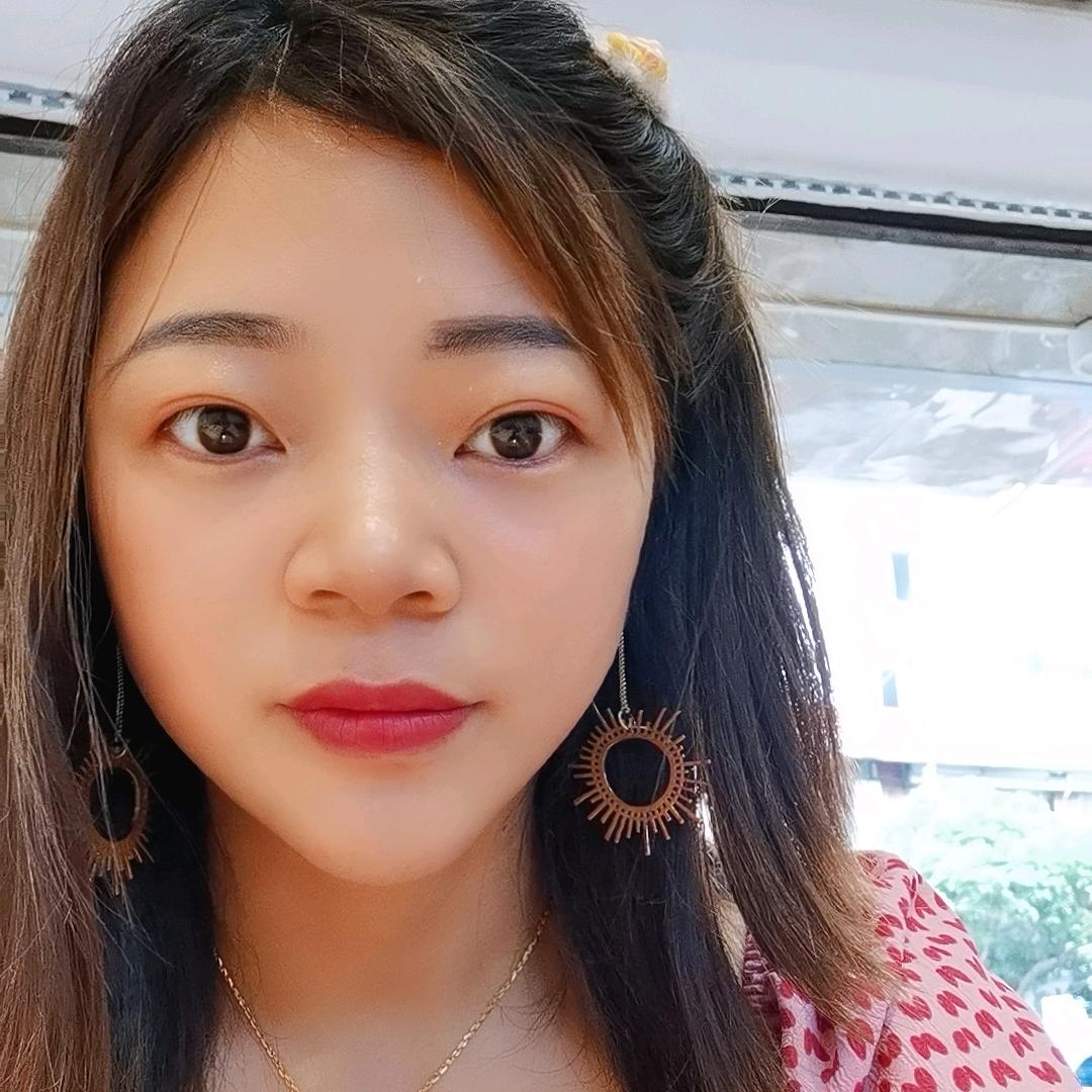 @满～🈵