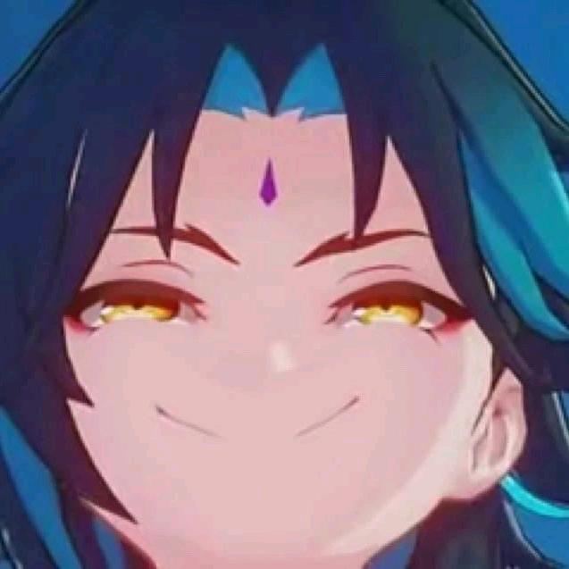 西咸新区空港新城鱼哩其信息咨询工作室