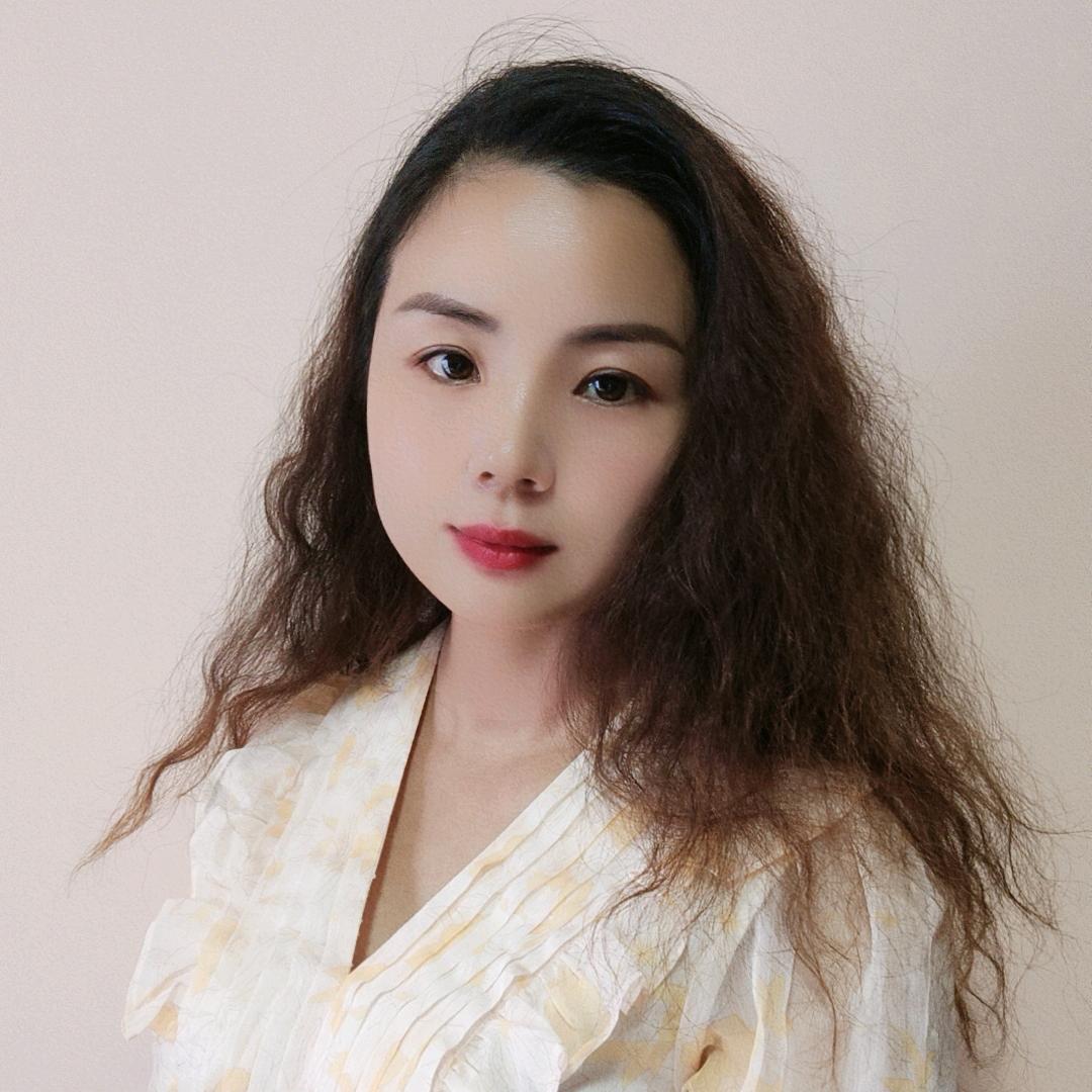 兔兔牙.分享