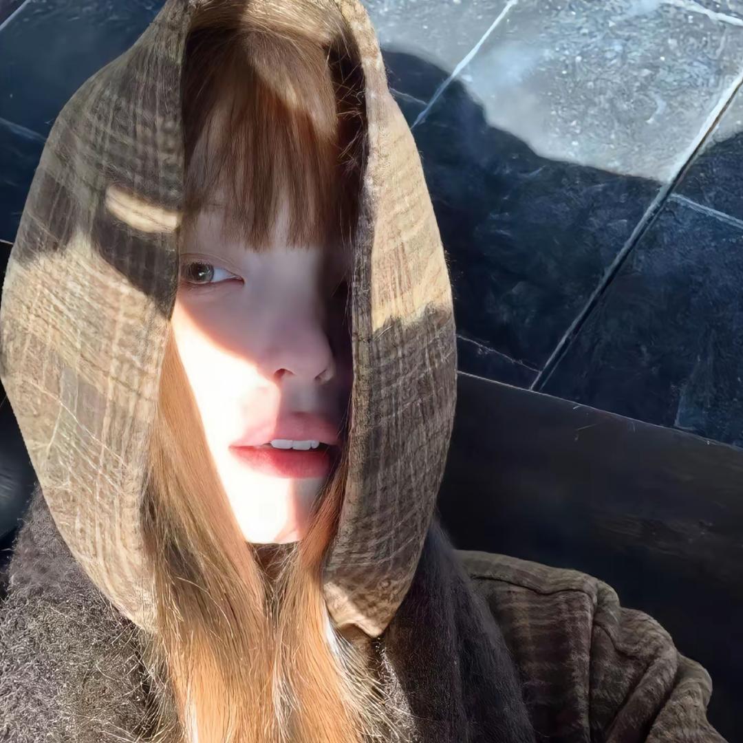 小小