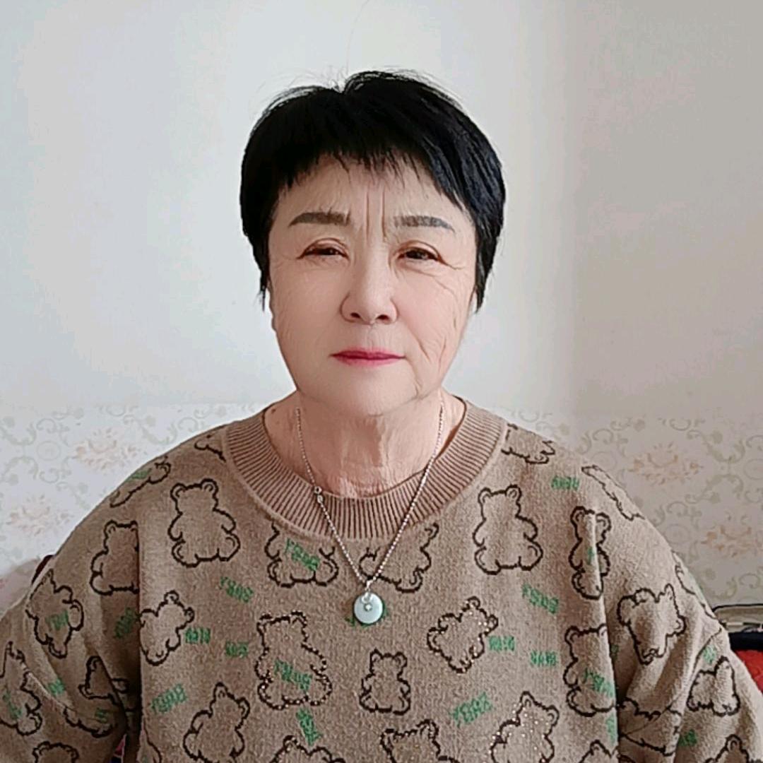 王玉萍