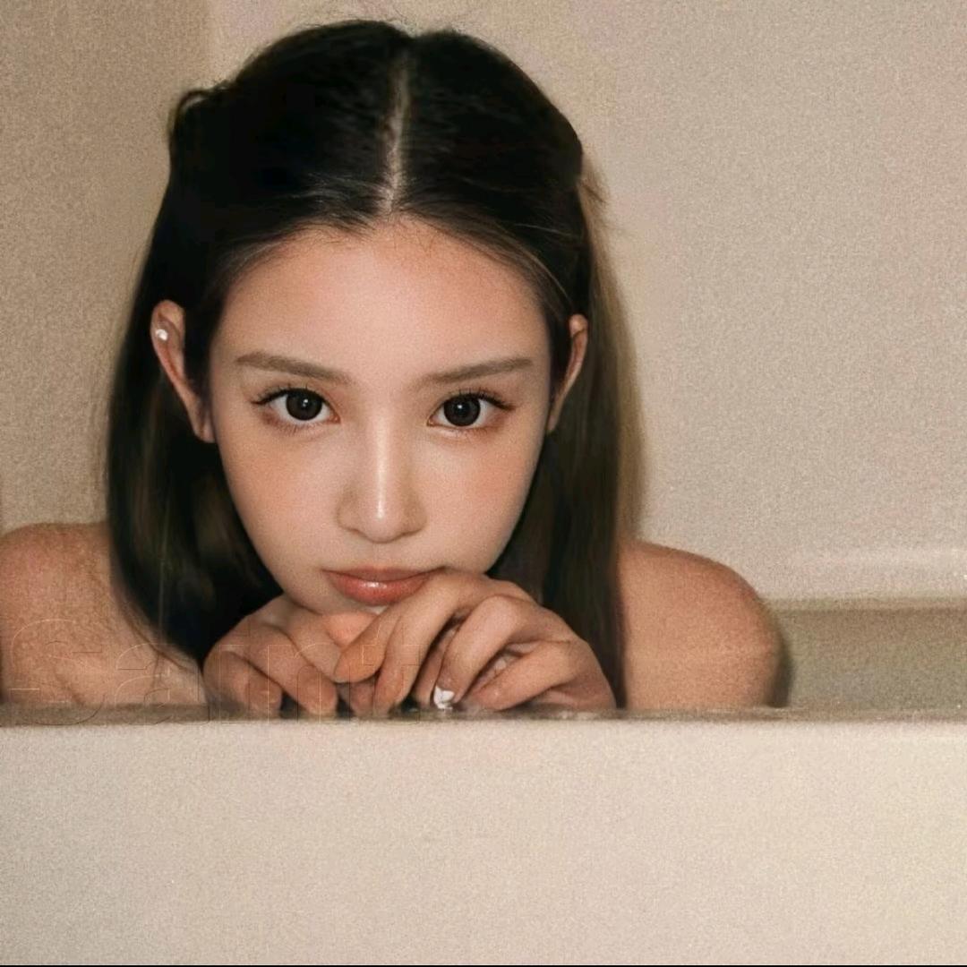 随性