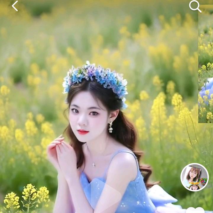 辷樣乜不錯