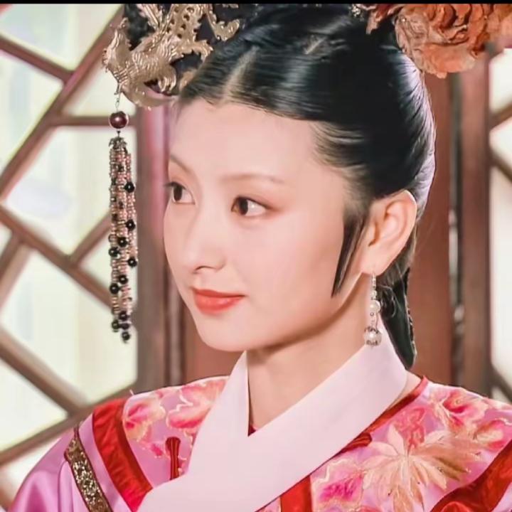 .^沈梦蝶^