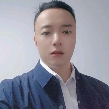 冬哥【珍惜当下】☀️