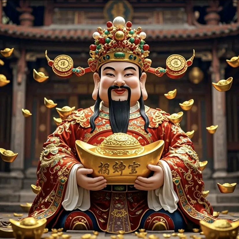 彬彬数码（手机慢修工作室）