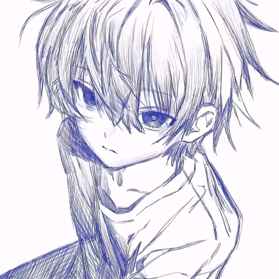 L .