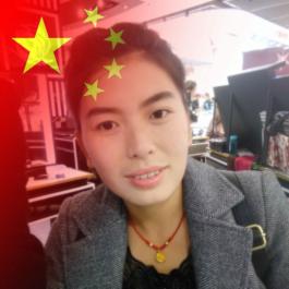 快乐每一天