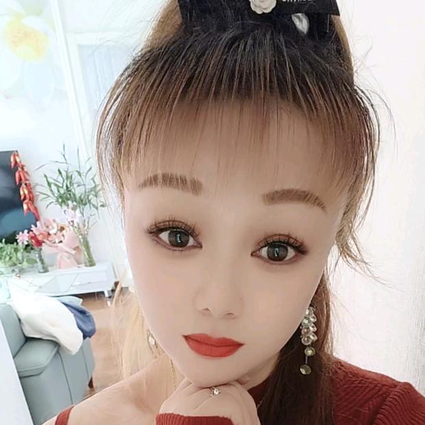 小燕子