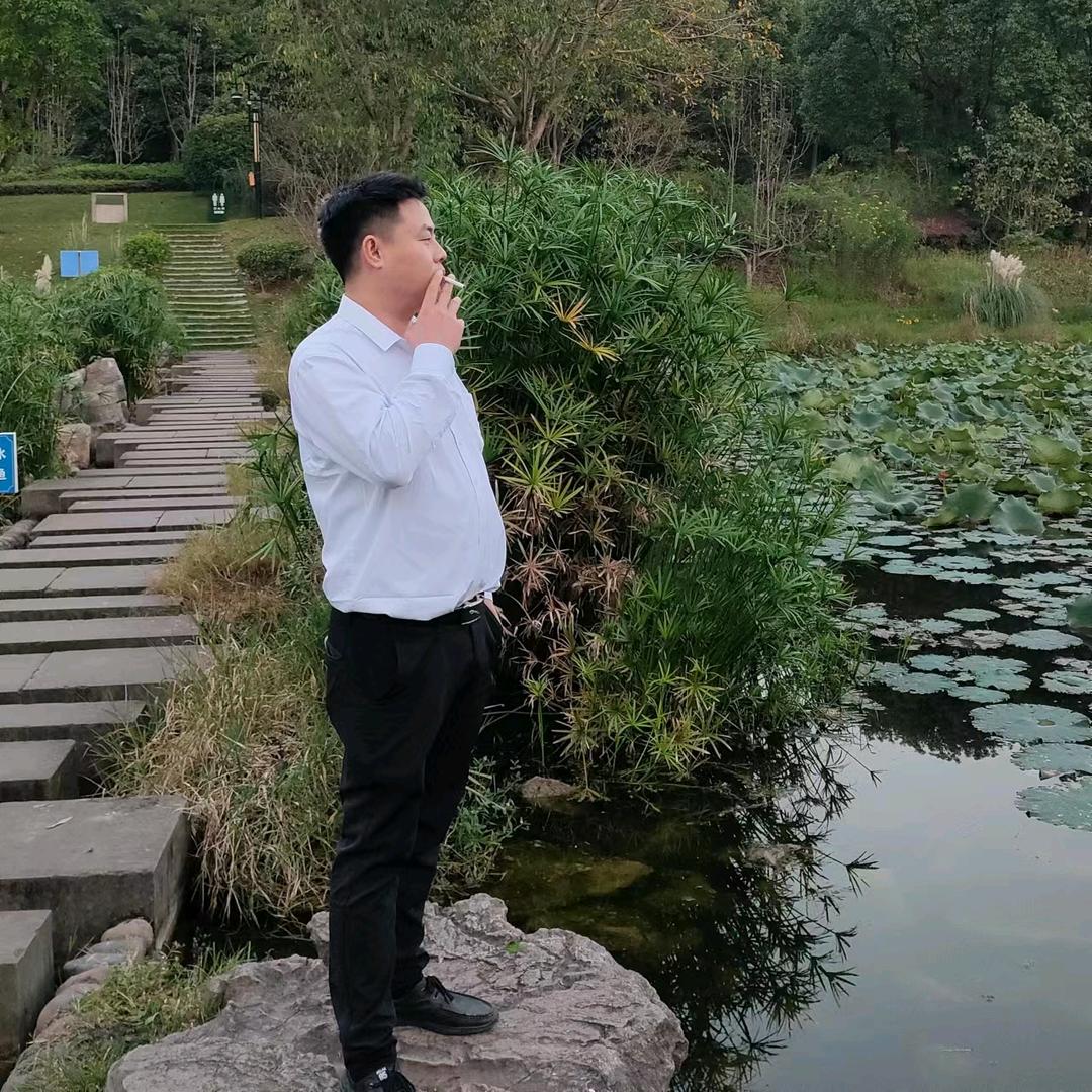 林老师L