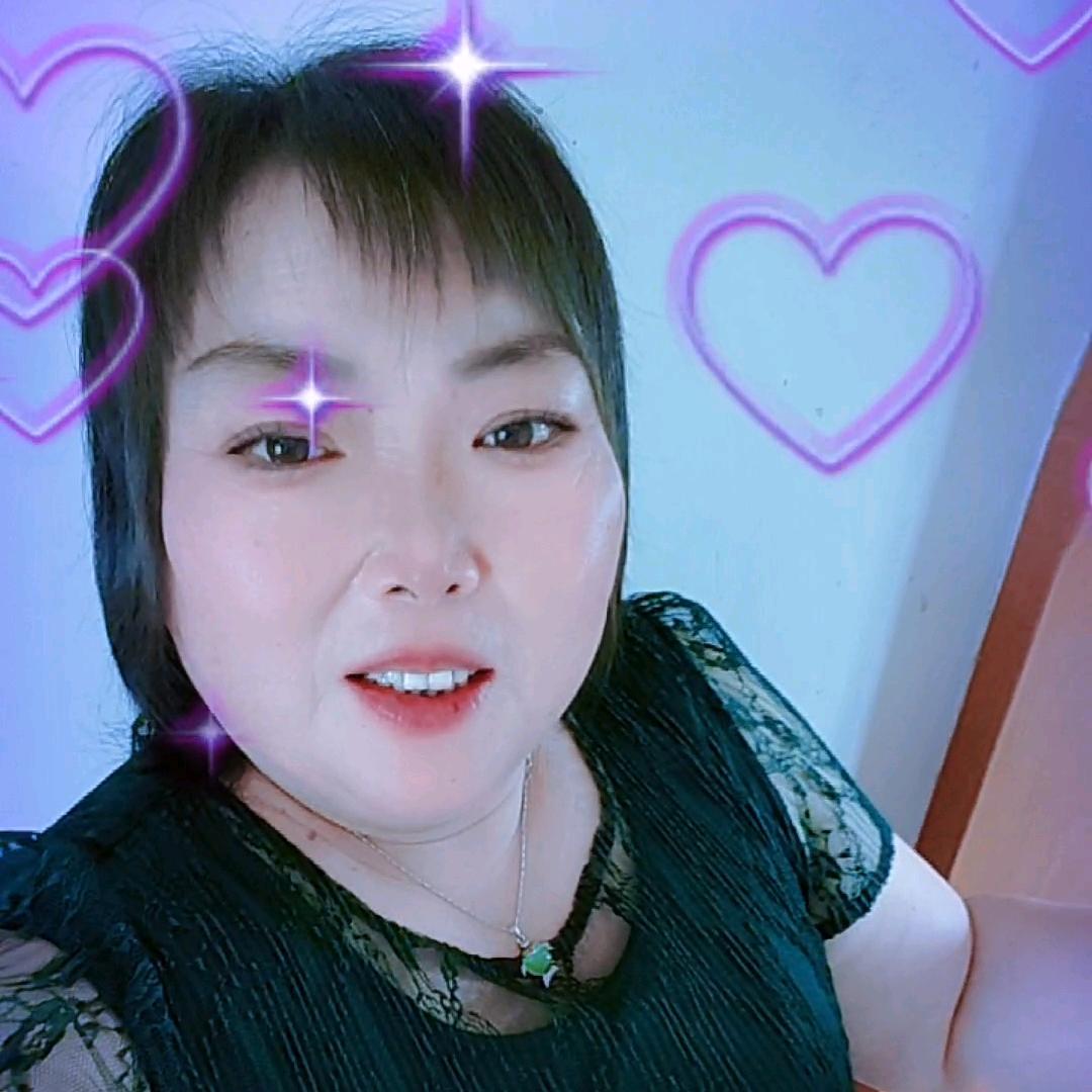 二姐^O^