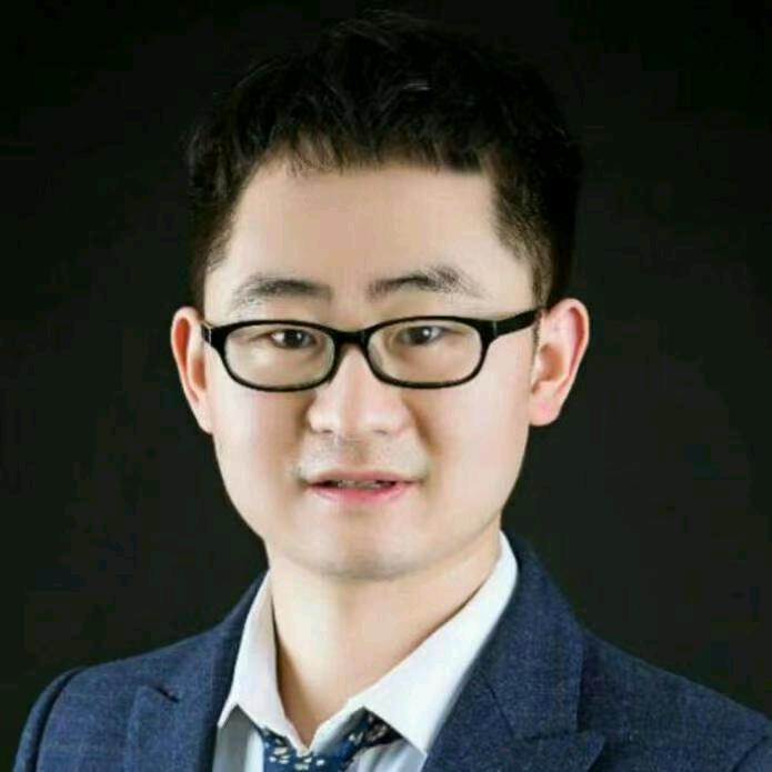 敏哥娱乐（教程首页置顶）