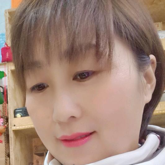 追逐梦想的人