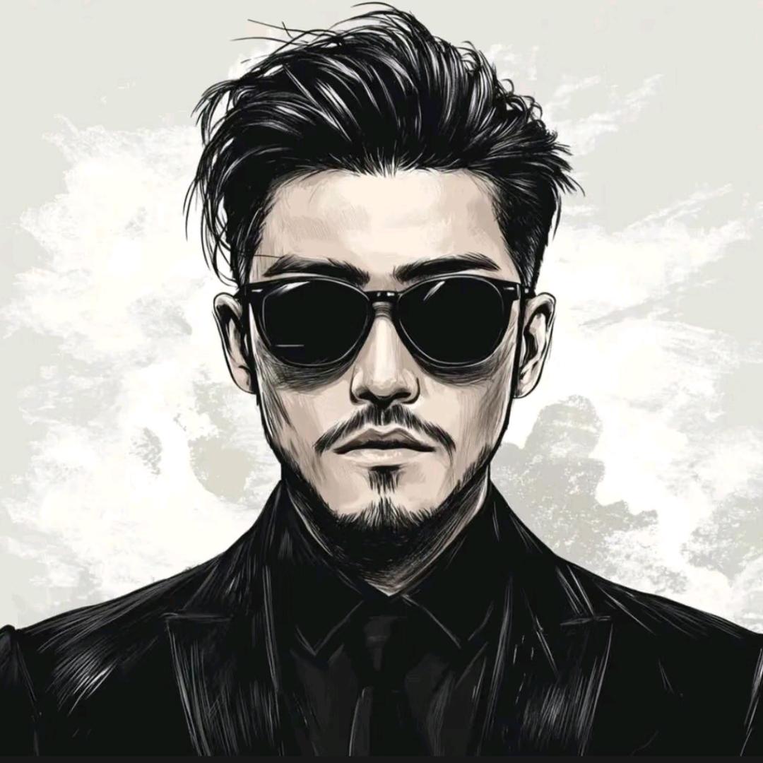 寜噜師（大叔预备E）