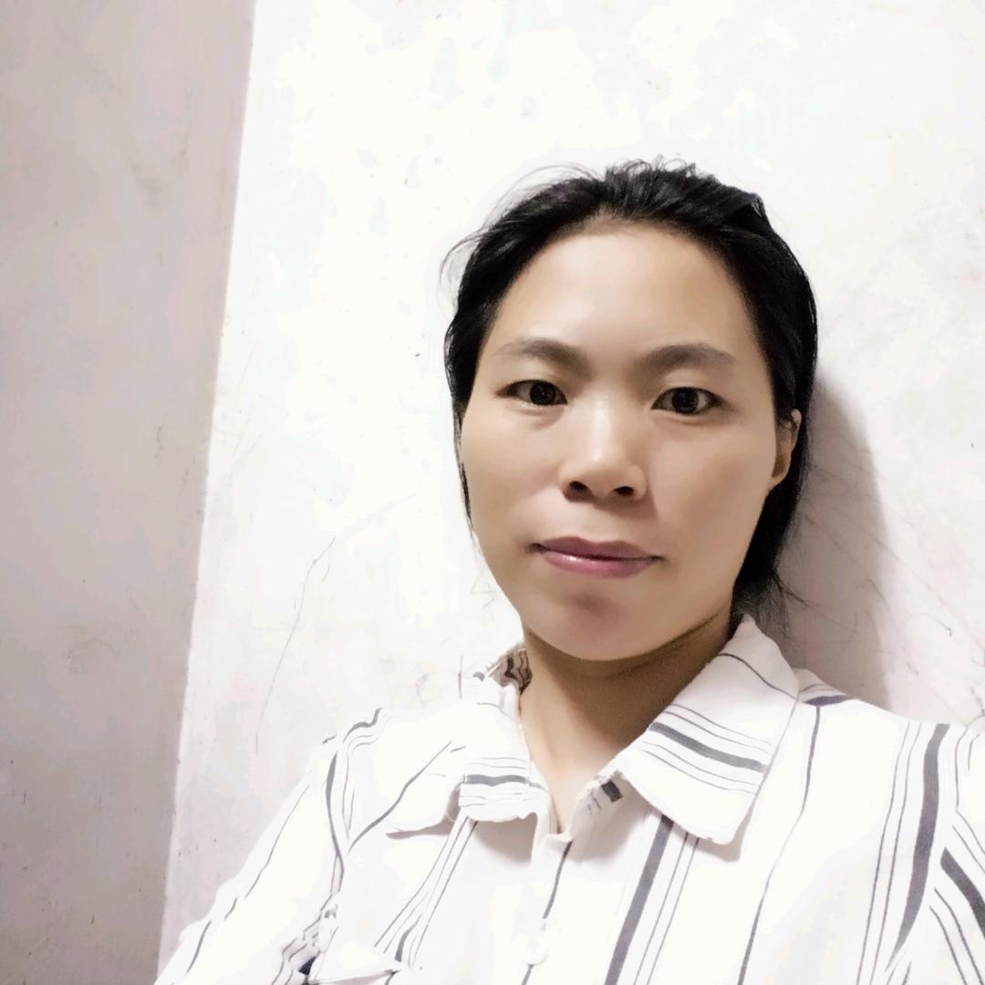 小青菜