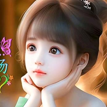 fang芳手工鞋垫(弘简艺)