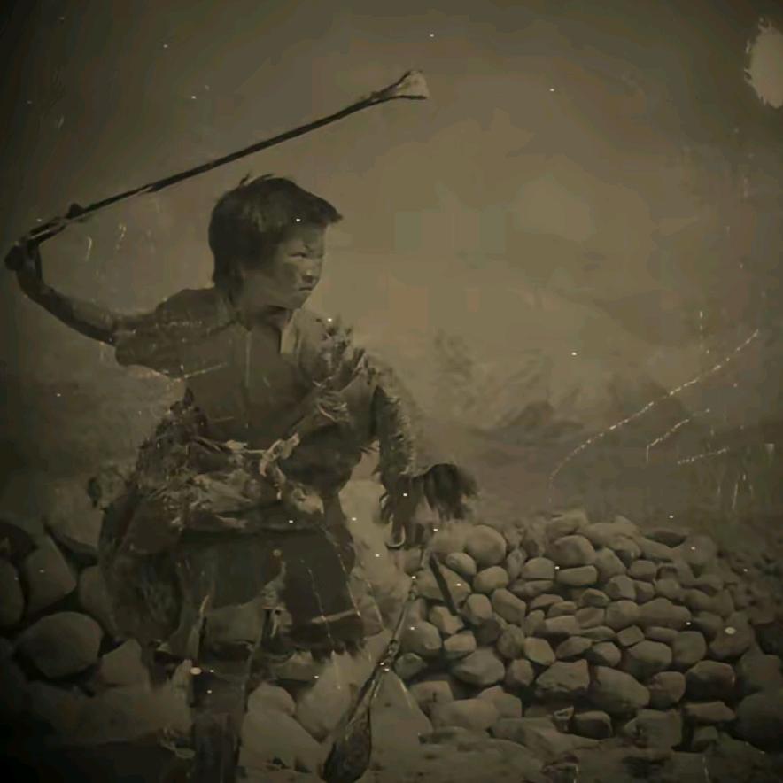 玛格  嘎玛