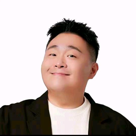 郝邵文生活小超市