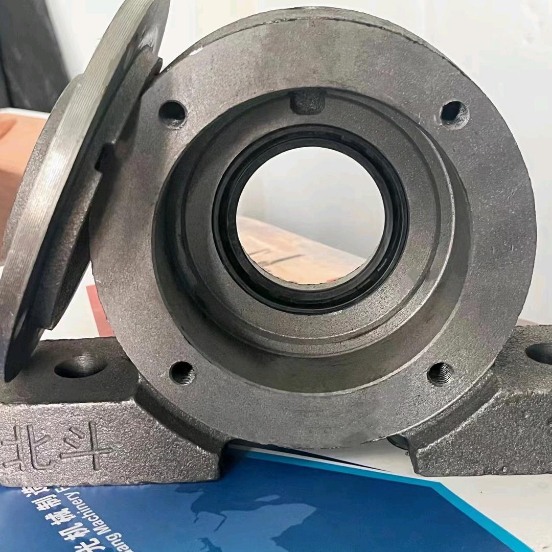 北斗瓦盒掌门人