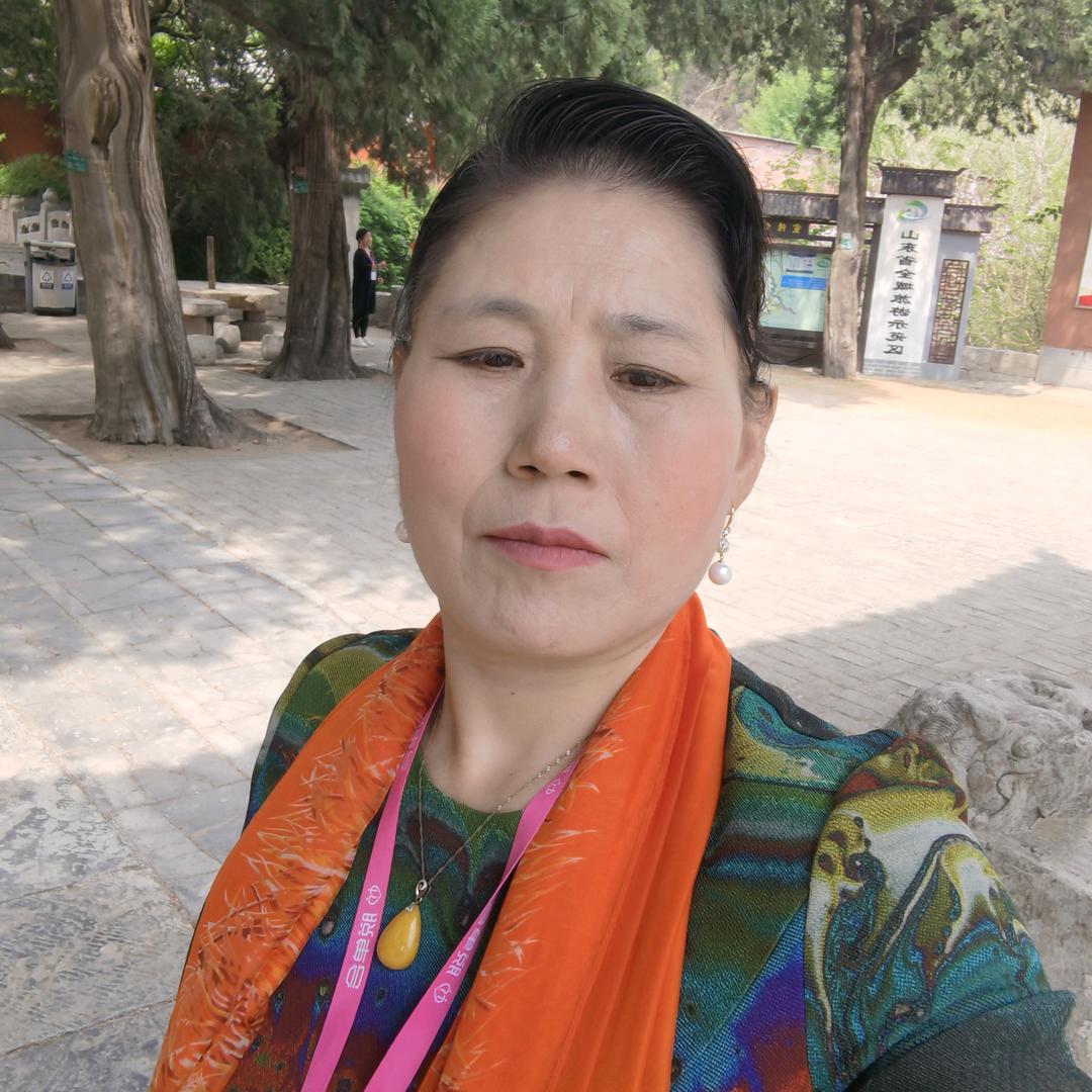 济南赵美母婴+水果店