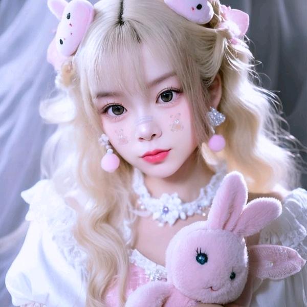 ღ💕᭄嘦怹ꦿ᭄࿐💞生日版